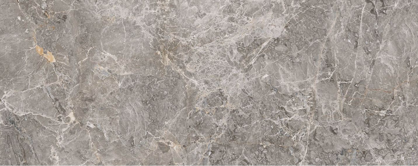 100303462 Elegant Grey 59.6x150