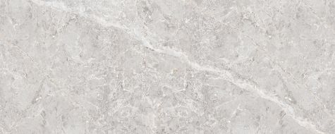 100303476 Elegant Bone 59.6x150