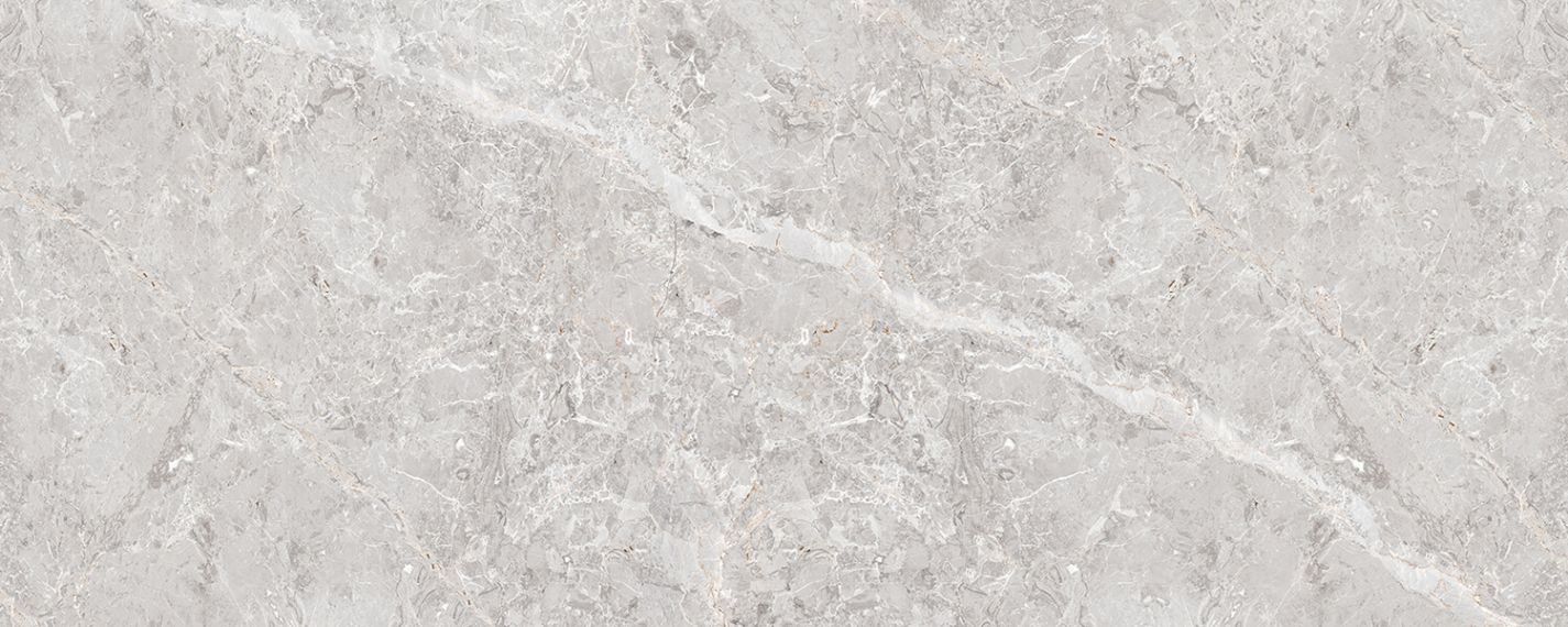100303476 Elegant Bone 59.6x150
