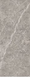 100303630 Elegant Grey Bookmatch 59.6x150