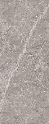 100303630 Elegant Grey Bookmatch 59.6x150