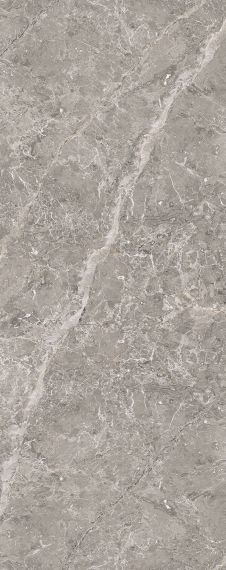 100303630 Elegant Grey Bookmatch 59.6x150