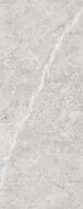 100303640 Elegant Bone Bookmatch 59.6x150