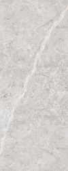 100303640 Elegant Bone Bookmatch 59.6x150