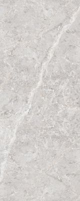 100303640 Elegant Bone Bookmatch 59.6x150