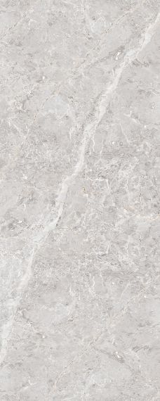 100303640 Elegant Bone Bookmatch 59.6x150