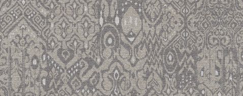 100303833 Deco Linz 59.6x150