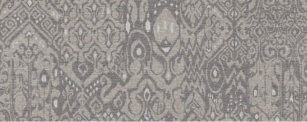 100303833 Deco Linz 59.6x150