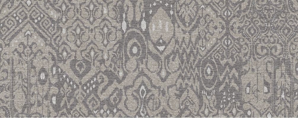 100303833 Deco Linz 59.6x150