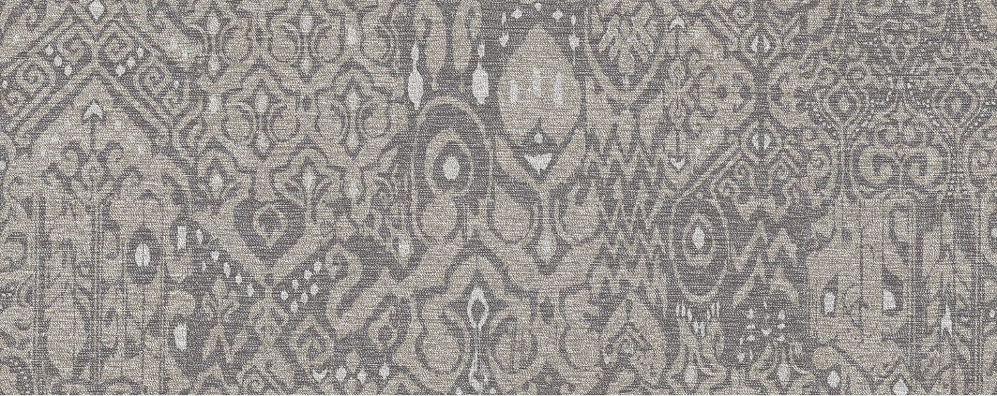 100303833 Deco Linz 59.6x150