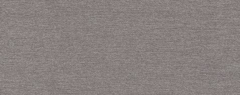 100303835 Linz Antracita 59.6x150