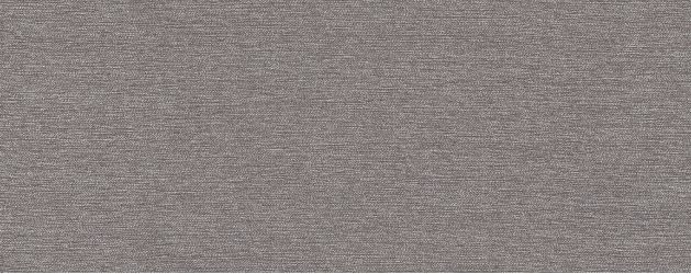 100303835 Linz Antracita 59.6x150