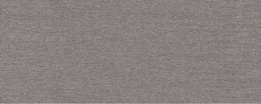 100303835 Linz Antracita 59.6x150