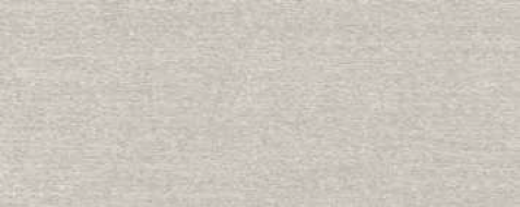 100303836 Linz Blanco 59.6x150