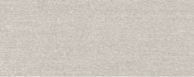 100303836 Linz Blanco 59.6x150