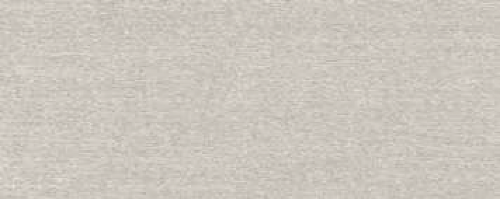 100303836 Linz Blanco 59.6x150