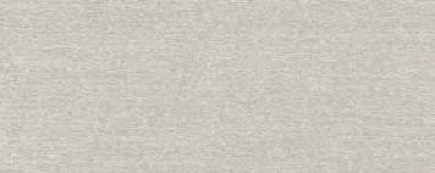 100303836 Linz Blanco 59.6x150