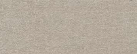 100303838 Linz Topo 59.6x150