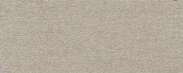 100303838 Linz Topo 59.6x150