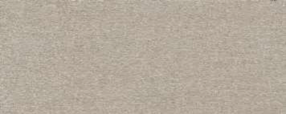 100303838 Linz Topo 59.6x150