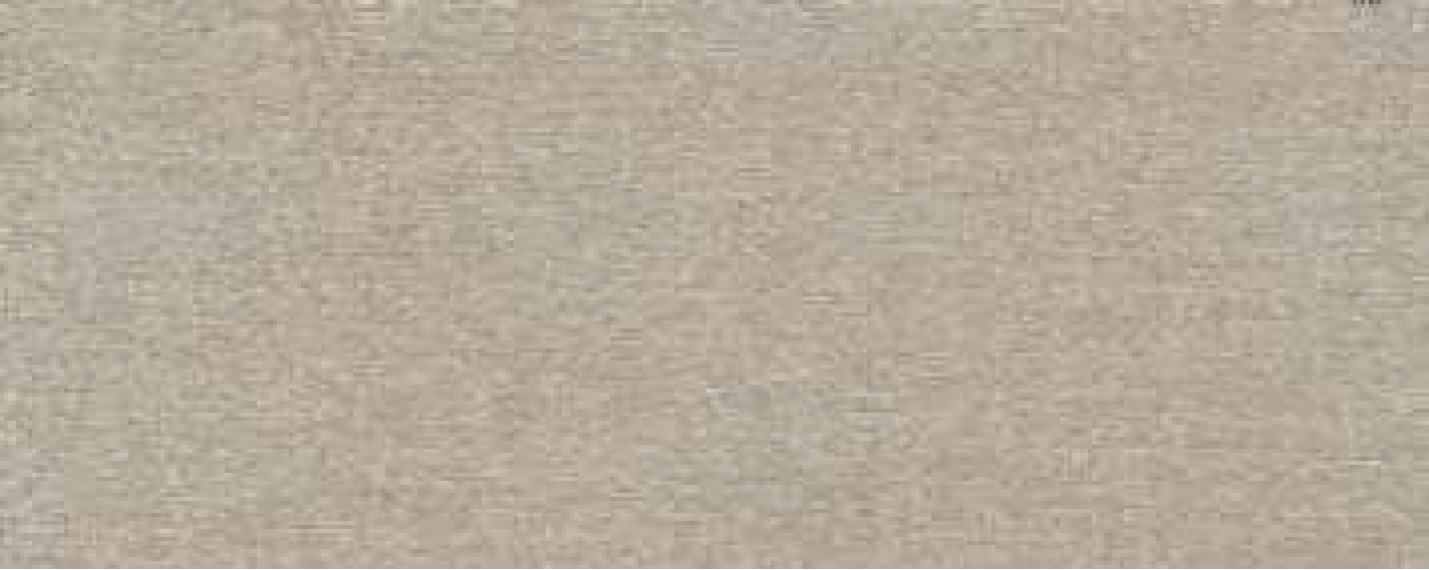 100303838 Linz Topo 59.6x150