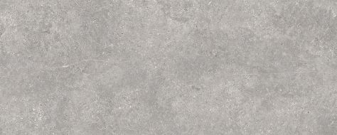 100304568 Hannover Topo 59,6x150