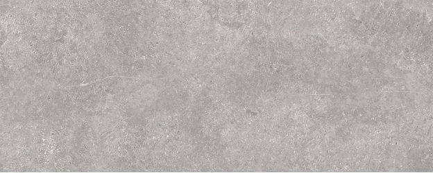 100304568 Hannover Topo 59,6x150