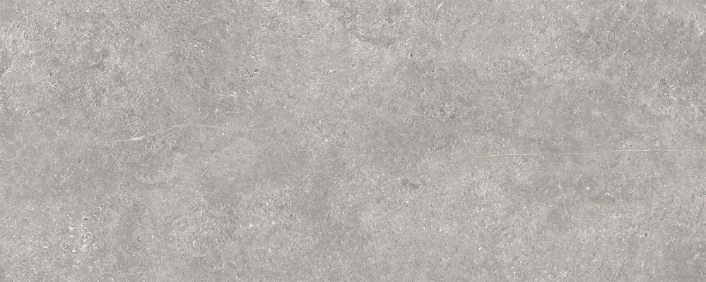 100304568 Hannover Topo 59,6x150