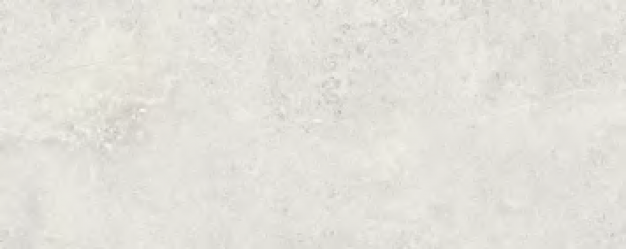 100304574 Hannover Bone 59.6x150
