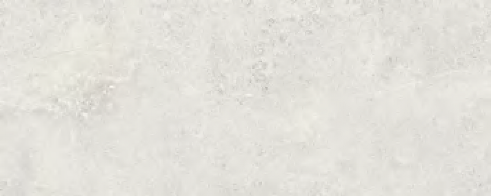 100304574 Hannover Bone 59.6x150