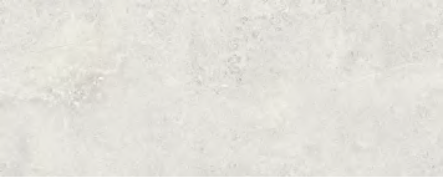 100304574 Hannover Bone 59.6x150