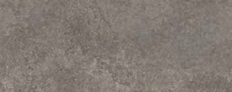 100304593 Hannover Silver 59.6x150