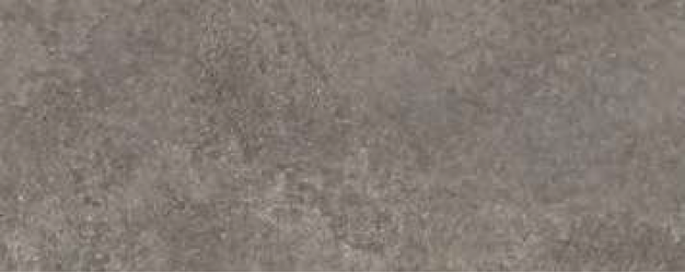 100304593 Hannover Silver 59.6x150