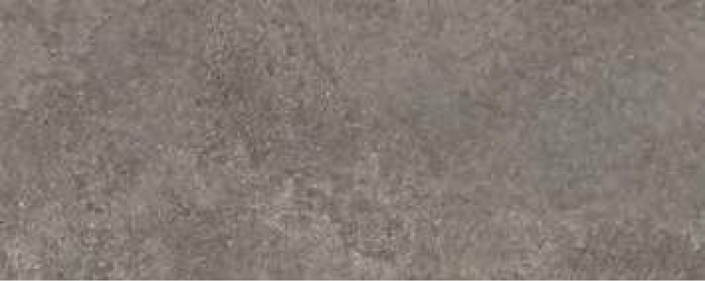 100304593 Hannover Silver 59.6x150