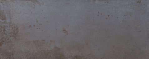 100304629 Steel Antracita 59.6x150