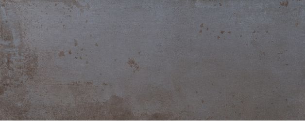 100304629 Steel Antracita 59.6x150