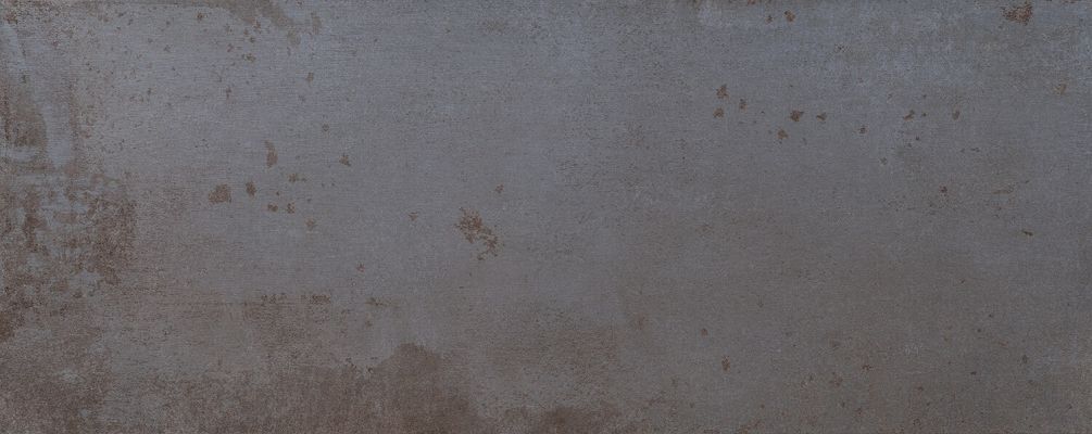 100304629 Steel Antracita 59.6x150