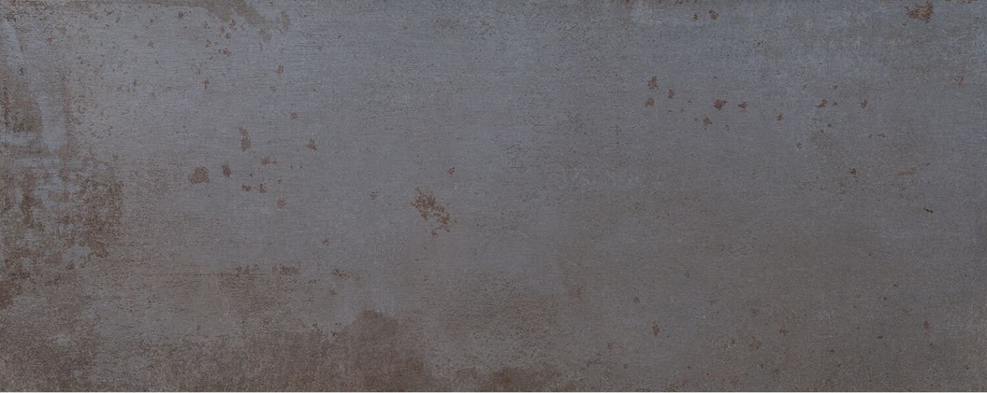 100304629 Steel Antracita 59.6x150