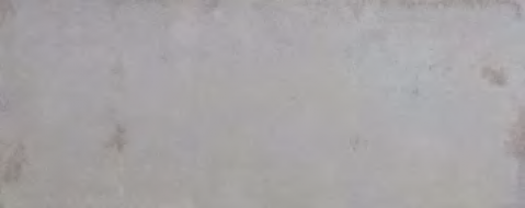 100304660 Steel Acero 59.6x150