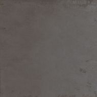100304737 Steel Antracita 120x120
