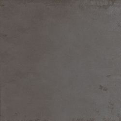100304737 Steel Antracita 120x120