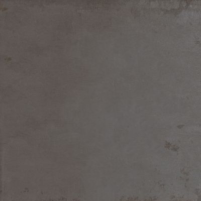 100304737 Steel Antracita 120x120