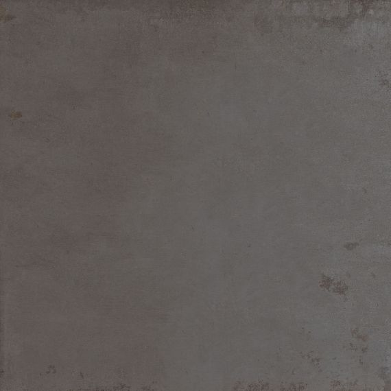 100304737 Steel Antracita 120x120
