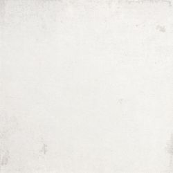100304738 Steel Bone 120x120