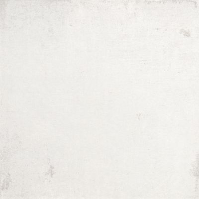 100304738 Steel Bone 120x120