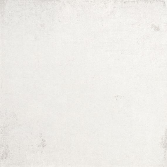 100304738 Steel Bone 120x120