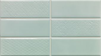 100305316 Granada Mint 25x44.3
