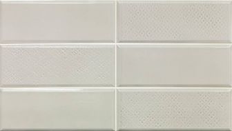 100305324 Granada Beige 25x44.3