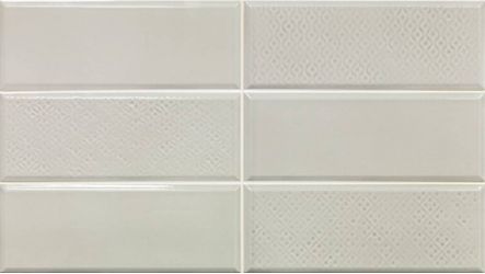 100305324 Granada Beige 25x44.3