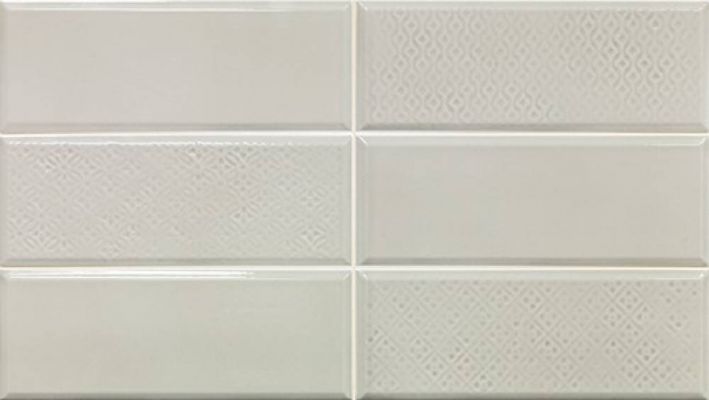 100305324 Granada Beige 25x44.3